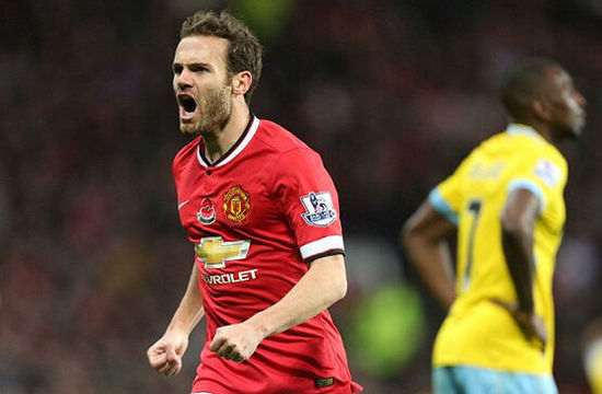 场三角联动 场三角联动