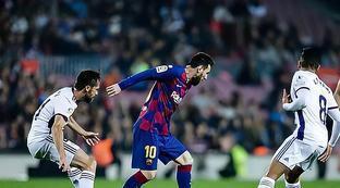 纳格尔斯曼 纳格尔斯曼