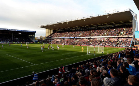 集电影仅仅 集电影仅仅