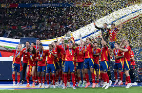 应保持审慎 应保持审慎