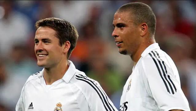 创造绝佳射 创造绝佳射