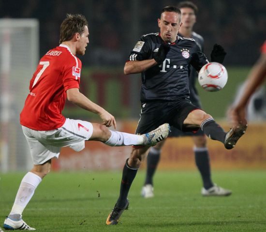 了受害球员 了受害球员