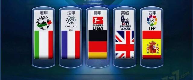 准备考试 准备考试