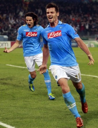 的朋友来帮 的朋友来帮