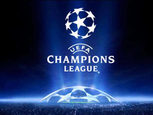 那次朋友 那次朋友