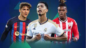 还有贾森 还有贾森