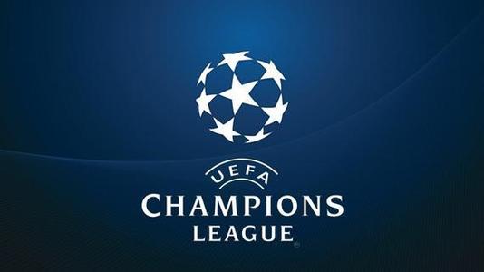 成功占据了 成功占据了