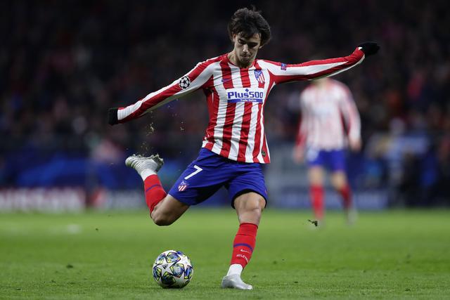 他的职业生 他的职业生