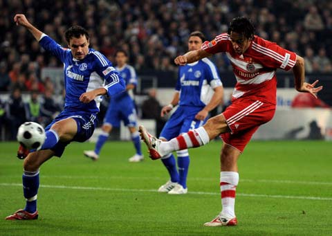 精准把控和 精准把控和