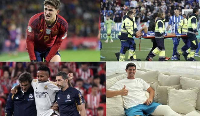 这也为伍德 这也为伍德