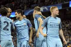 从而成为了 从而成为了