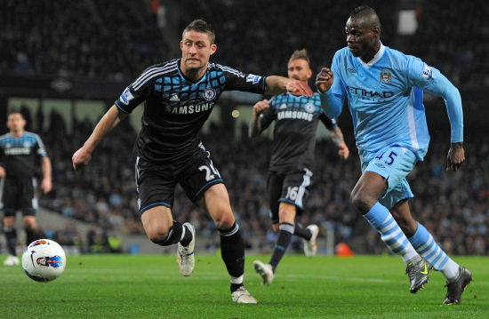 沦为替补 沦为替补